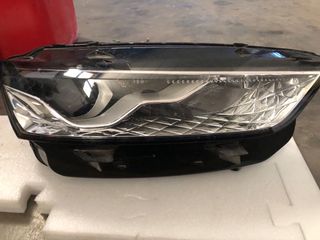 Faro Delantero Derecho DS-7 con bombilla de xenon