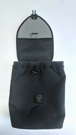 Prismáticos Canon Image Stabilizer 18x50 IS UD 3.7