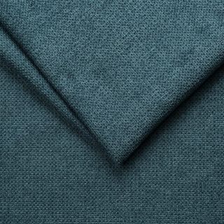 Funda sofá cama ALLERUM - Color verde