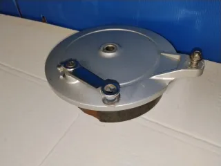 Tambor Freno Yamaha Dragstar 650