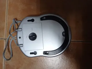 Radio Ducha Espejo Coca-Cola Telepizza