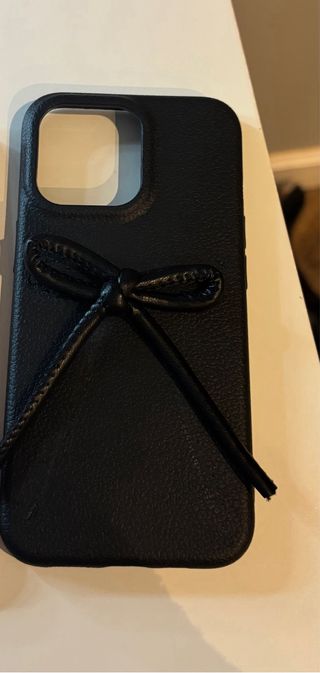 Confezione da 5 custodie per iPhone 13 Pro