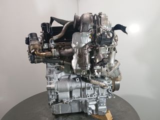 Motor BMW X1 18d B47C20B 2022