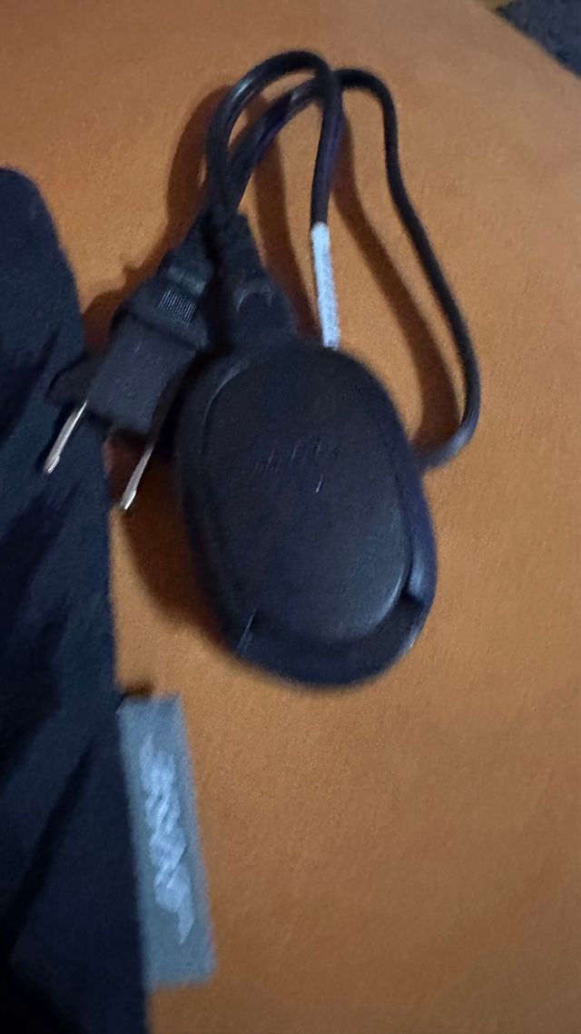 Cascos Bose Plateados y Negros