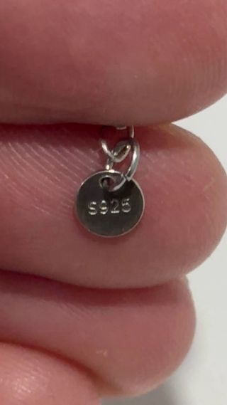 Pulsera Plata Infinito