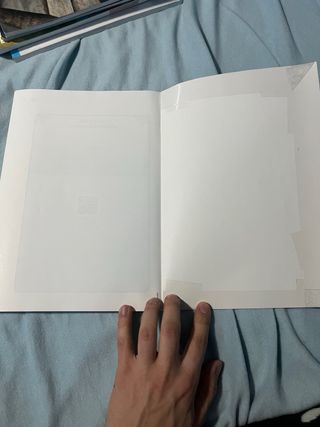 SOCORRISMO EN EL MEDIO NATURAL