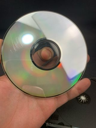 Sega Saturn Nobunaga no Yabou Tenshouki