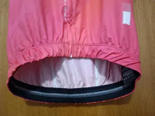 Maillot Ciclismo GOBIK Hombre Talla XL