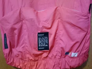 Maillot Ciclismo GOBIK Hombre Talla XL