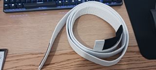 Son 2 Kimono Venum Contender 2.0 Kids Talla C0