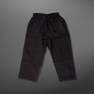 Son 2 Kimono Venum Contender 2.0 Kids Talla C0