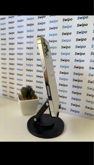 iPhone 13 Pro Max 128gb