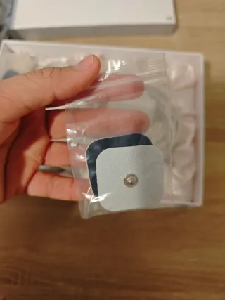 SKINCARE OPTIONS - Cavitación Corporal