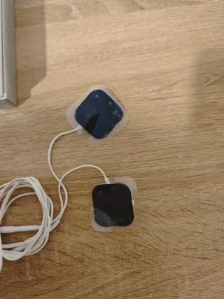 SKINCARE OPTIONS - Cavitación Corporal