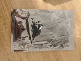 SKINCARE OPTIONS - Cavitación Corporal