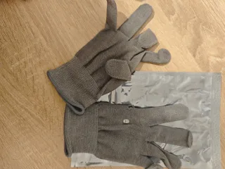 SKINCARE OPTIONS - Cavitación Corporal