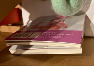 Juguetes de Lovevery NUEVOS