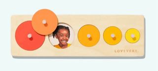 Juguetes de Lovevery NUEVOS