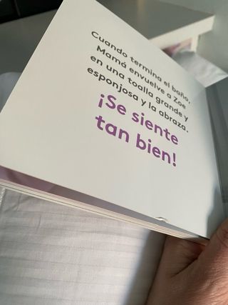 Juguetes de Lovevery NUEVOS