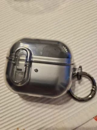 Samsung Galaxy Buds 3 Pro Auricolari Originali