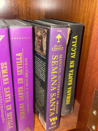 Lote de CDs Variados