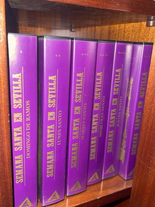 Lote de CDs Variados