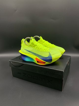 Nike Alphafly Next %3