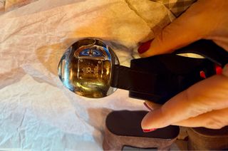 Reloj Calvin Klein Diseño Original muy exclusivo