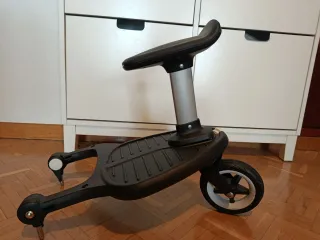 Patinete Bugaboo