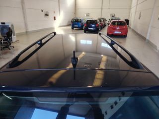 Volkswagen Passat 1999