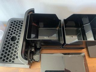 Recambios Cafetera Incapto