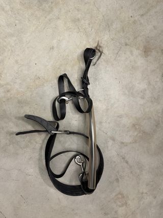 Sistema aggancio bombole sub