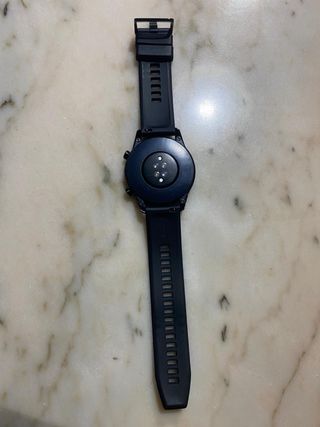 HUAWEI WATCH GT 2 46mm Negro