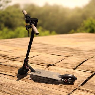 Patinete Xiaomi NO CAMBIO NO BAJO PRECiO