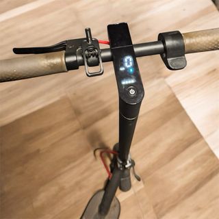 Patinete Xiaomi NO CAMBIO NO BAJO PRECiO