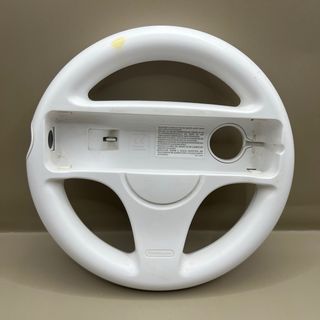 Mario Kart Wii Nintendo Wii 2 Volanti