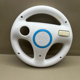 Mario Kart Wii Nintendo Wii 2 Volanti