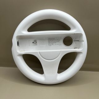 Mario Kart Wii Nintendo Wii 2 Volanti