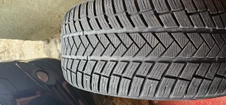 Neumáticos Nieve Vredestein