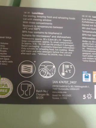 Varietà di stoviglie da cucina