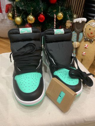 Nike Air Jordan 1 Retro High OG