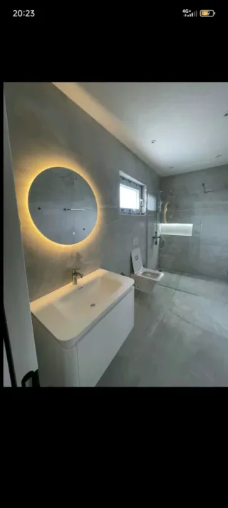 Fontanero desatascos