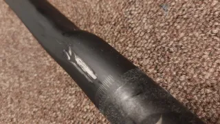 Manillar Specialized S-Works 420mm