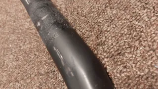 Manillar Specialized S-Works 420mm