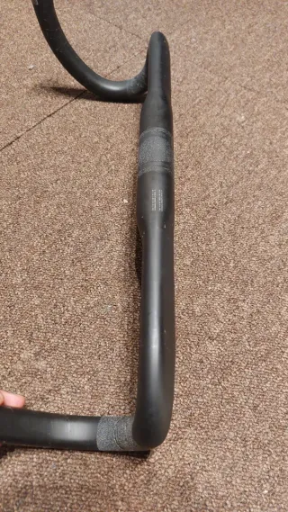 Manillar Specialized S-Works 420mm