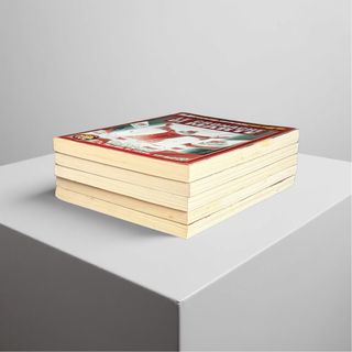 Nathan Never Universo Alfa-completa la tua lista