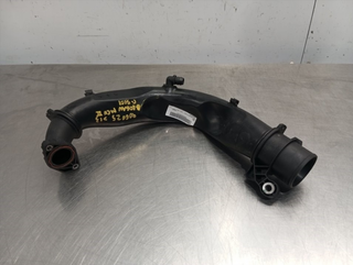 TUBO DACIA LOGAN MCV II FAMILIAR K9K C6 165769779