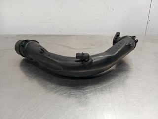 TUBO DACIA LOGAN MCV II FAMILIAR K9K C6 165769779