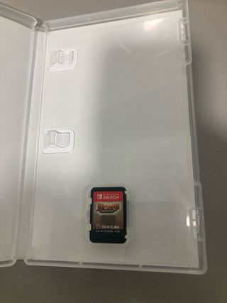 Juegos Nintendo Switch: FIFA 23, FC 24, FC 25, Jum