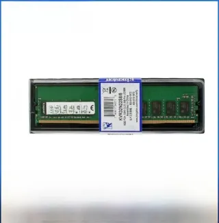 Kingston DDR4 3200MHz 2x8GB UDIMM